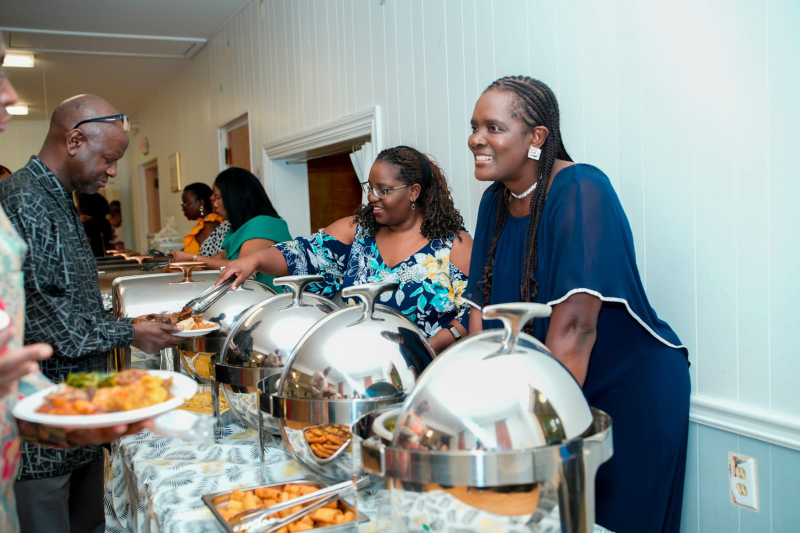 PHOTO-2026-02-07-16-04-55 (1)