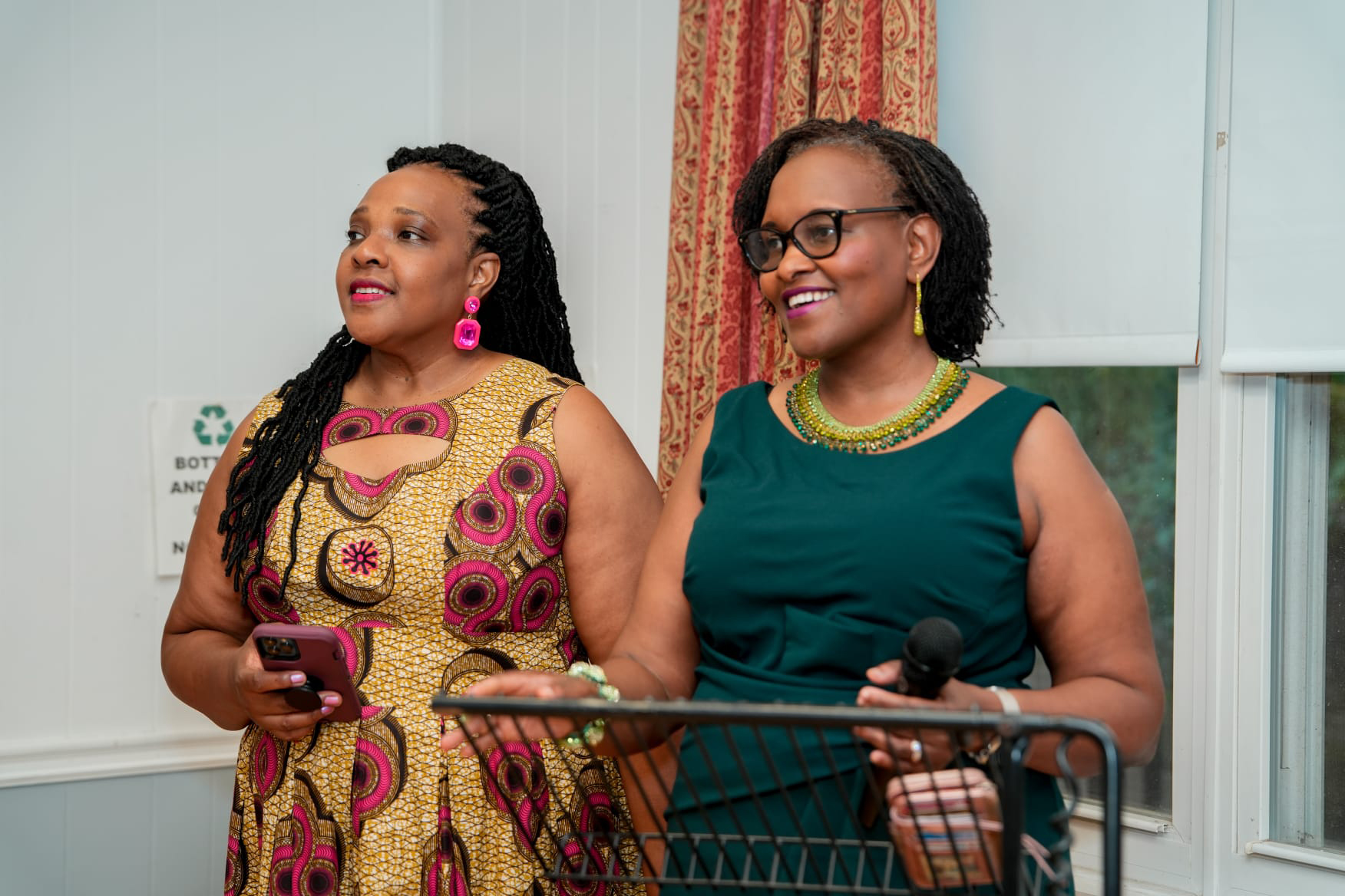 PHOTO-2026-02-07-16-04-55